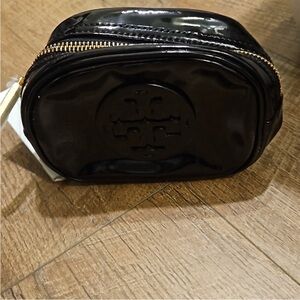 Tori Burch mimi like new